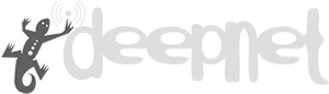 Logo Deepnet
